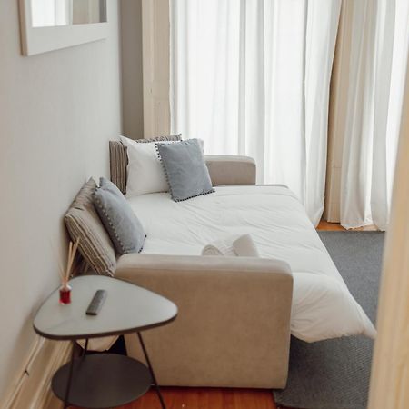 Oporto Guest Moinho De Vento Studios エクステリア 写真