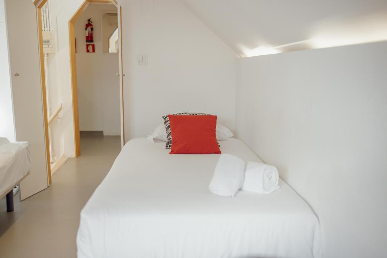 Oporto Guest Moinho De Vento Studios エクステリア 写真