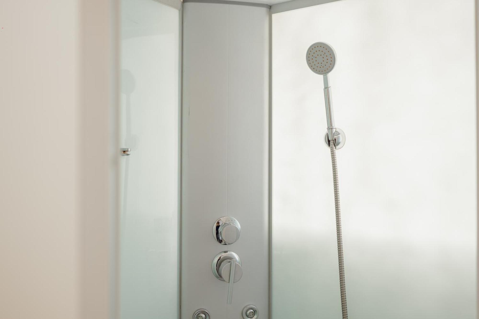 Oporto Guest Moinho De Vento Studios 部屋 写真