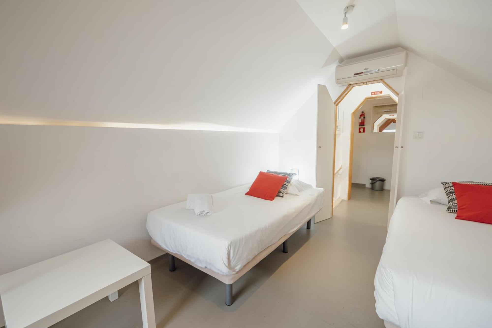 Oporto Guest Moinho De Vento Studios エクステリア 写真