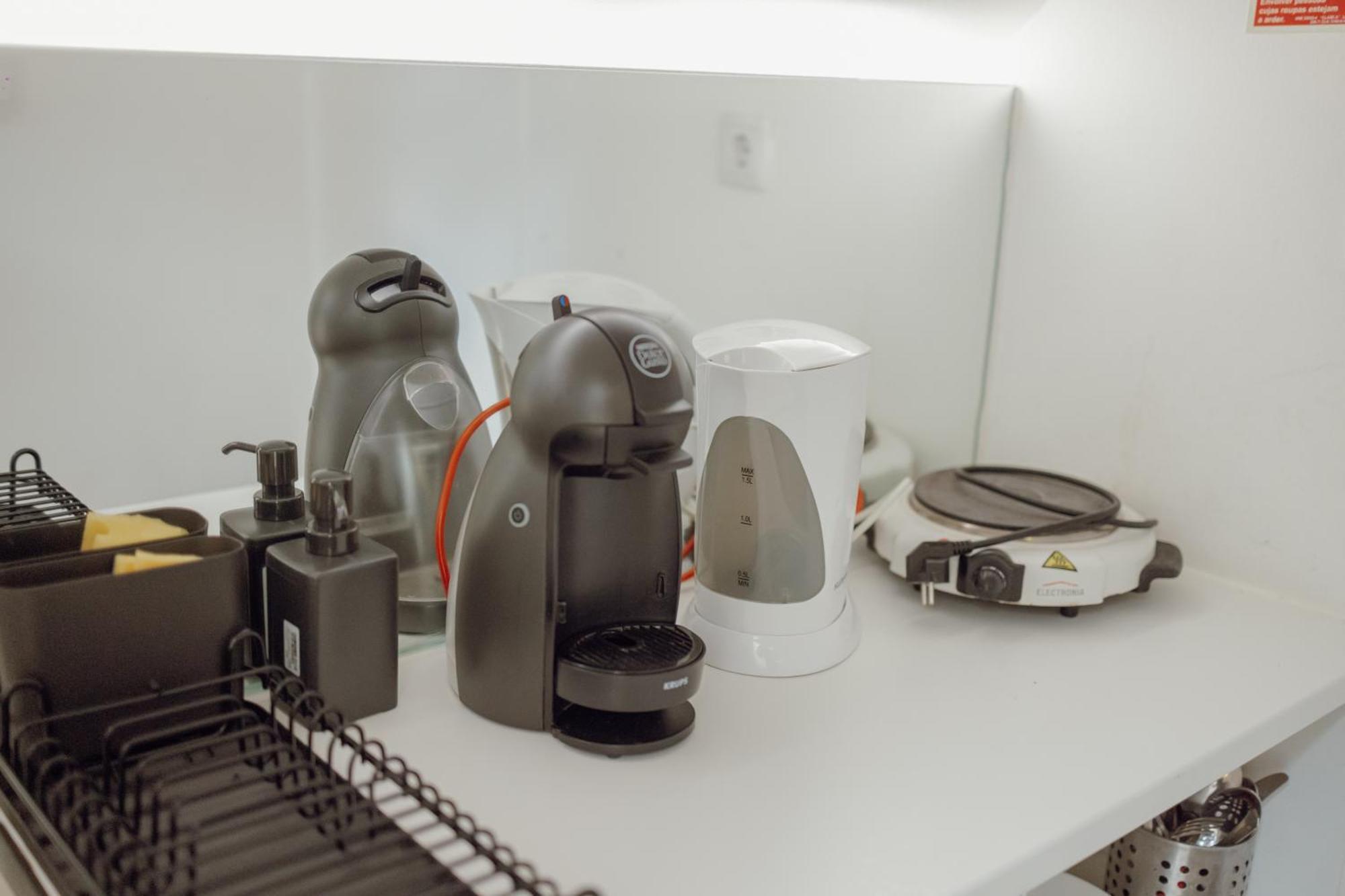 Oporto Guest Moinho De Vento Studios 部屋 写真