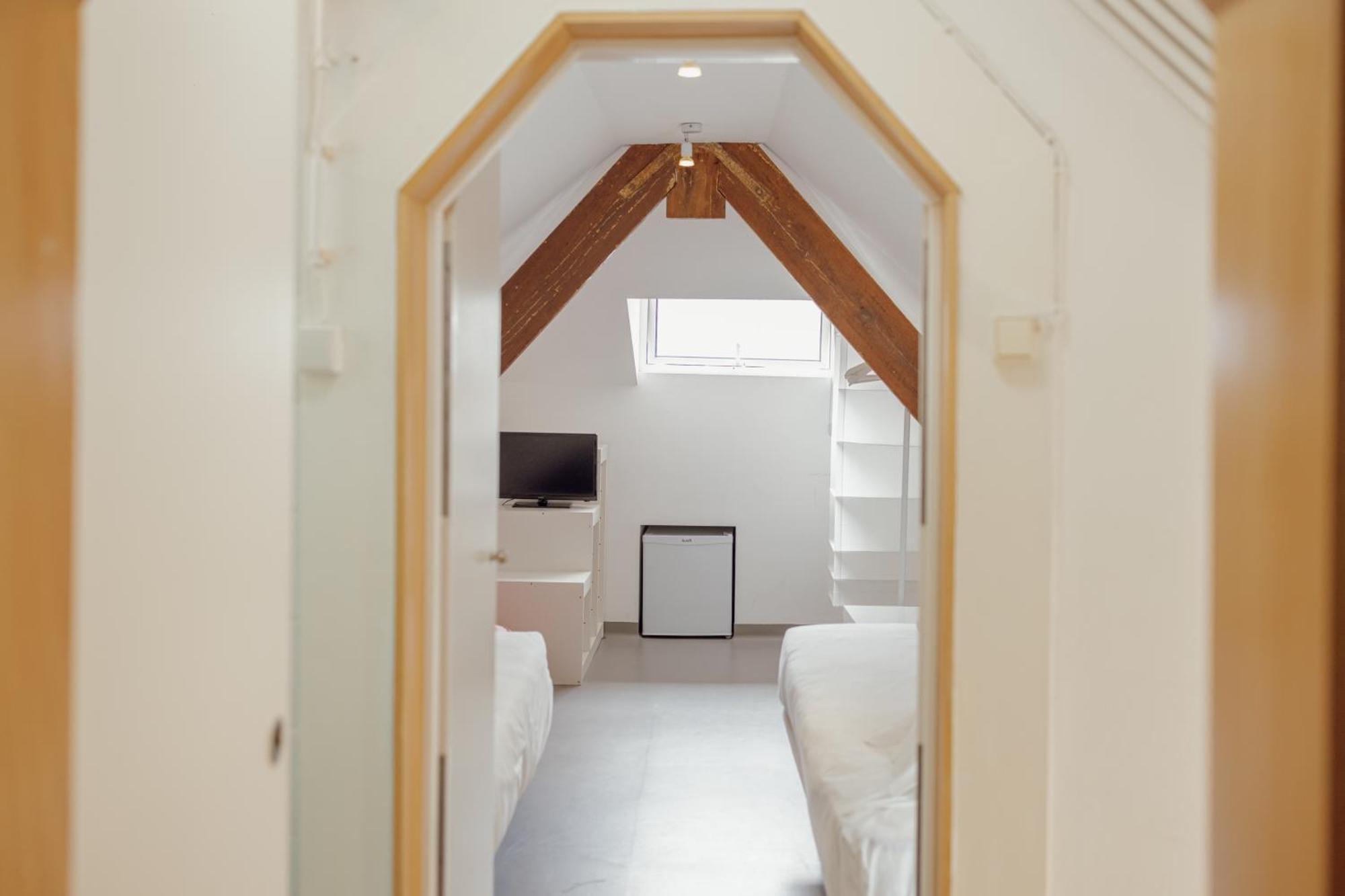 Oporto Guest Moinho De Vento Studios 部屋 写真