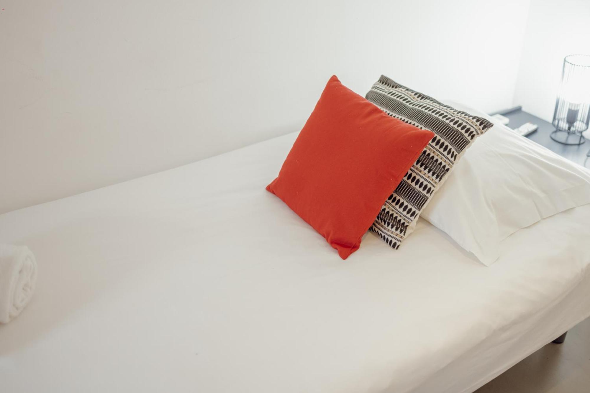 Oporto Guest Moinho De Vento Studios 部屋 写真