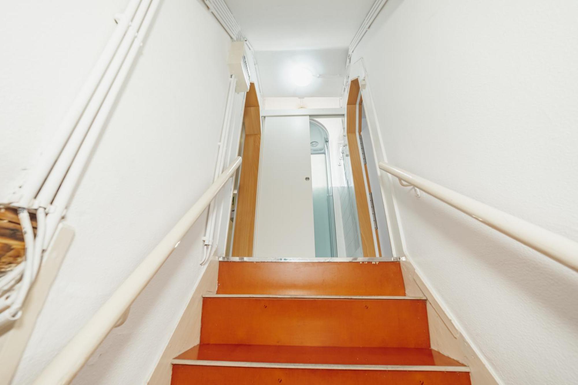 Oporto Guest Moinho De Vento Studios 部屋 写真