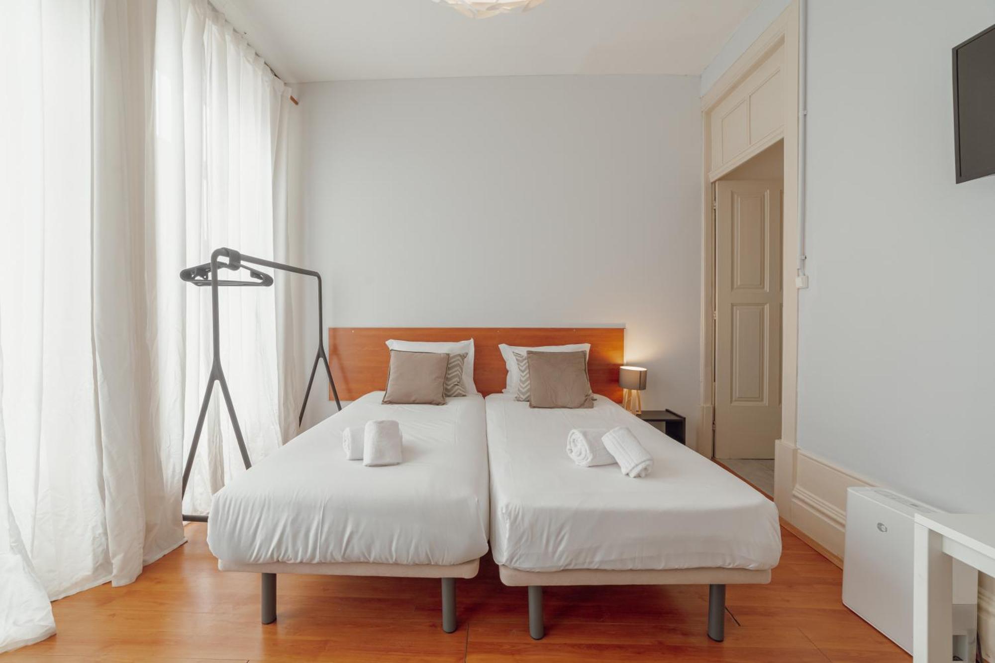 Oporto Guest Moinho De Vento Studios エクステリア 写真