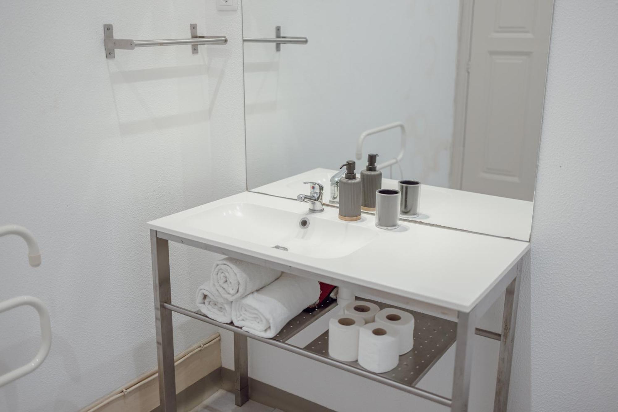 Oporto Guest Moinho De Vento Studios エクステリア 写真