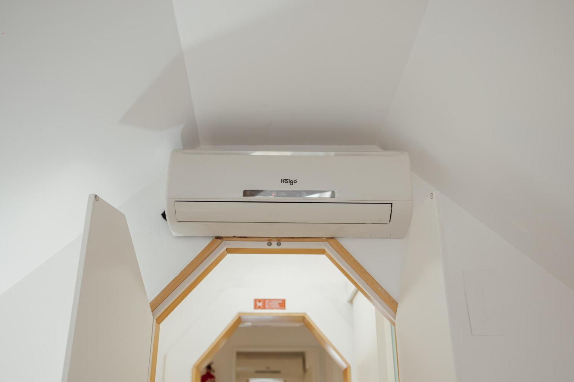 Oporto Guest Moinho De Vento Studios 部屋 写真